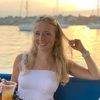 kristinasmith12
